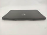 MSI Laptop Thin 15 B13VE-2015DE - Refurbished - MSI e-Shop | Offiziell von MSI Deutschland