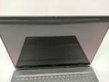 MSI Laptop Summit A16 AI+ A3HMTG-035DE - Refurbished