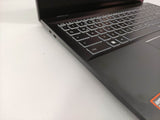 MSI Laptop Summit A16 AI+ A3HMTG-035DE - Refurbished