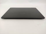 MSI Laptop Summit A16 AI+ A3HMTG-035DE - Refurbished