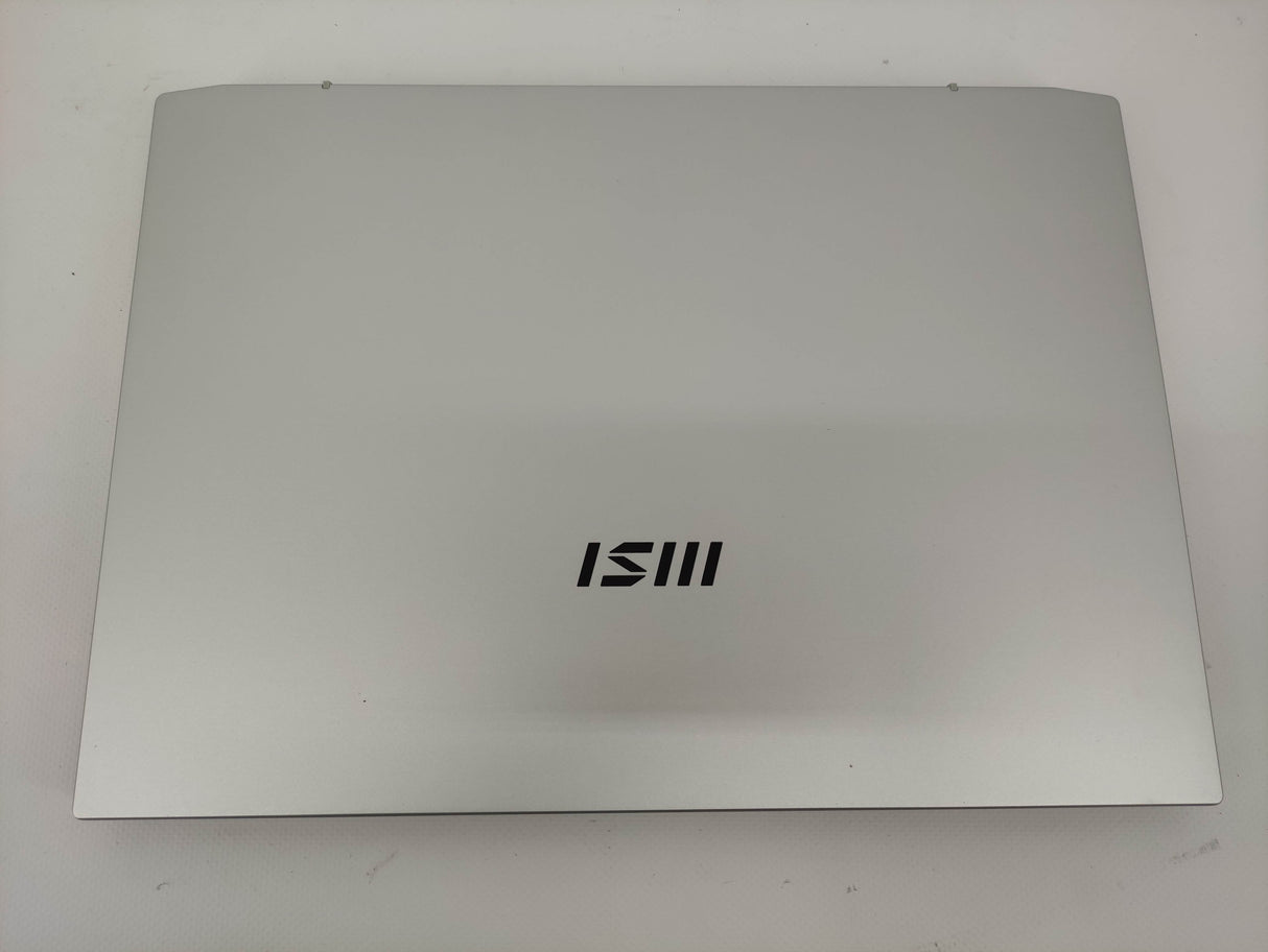 MSI Laptop Prestige A16 AI+ A3HMG-036DE - Refurbished - MSI e-Shop | Offiziell von MSI Deutschland