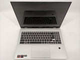MSI Laptop Prestige A16 AI+ A3HMG-036DE - Refurbished - MSI e-Shop | Offiziell von MSI Deutschland