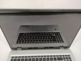 MSI Laptop Prestige A16 AI+ A3HMG-036DE - Refurbished - MSI e-Shop | Offiziell von MSI Deutschland