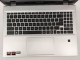 MSI Laptop Prestige A16 AI+ A3HMG-036DE - Refurbished - MSI e-Shop | Offiziell von MSI Deutschland