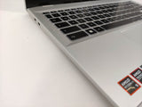 MSI Laptop Prestige A16 AI+ A3HMG-036DE - Refurbished - MSI e-Shop | Offiziell von MSI Deutschland