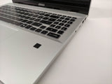 MSI Laptop Prestige A16 AI+ A3HMG-036DE - Refurbished - MSI e-Shop | Offiziell von MSI Deutschland