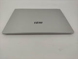 MSI Laptop Prestige A16 AI+ A3HMG-036DE - Refurbished - MSI e-Shop | Offiziell von MSI Deutschland