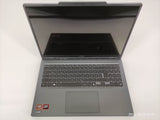 MSI Laptop Venture A16 AI+ A3HMG-018DE - Refurbished - MSI e-Shop | Offiziell von MSI Deutschland