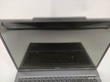 MSI Laptop Venture A16 AI+ A3HMG-018DE - Refurbished - MSI e-Shop | Offiziell von MSI Deutschland