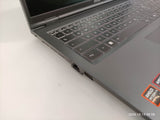 MSI Laptop Venture A16 AI+ A3HMG-018DE - Refurbished - MSI e-Shop | Offiziell von MSI Deutschland