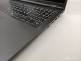 MSI Laptop Venture A16 AI+ A3HMG-018DE - Refurbished - MSI e-Shop | Offiziell von MSI Deutschland