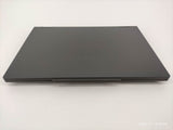 MSI Laptop Venture A16 AI+ A3HMG-018DE - Refurbished - MSI e-Shop | Offiziell von MSI Deutschland