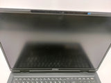 MSI Laptop Vector A18 HX A9WHG-081DE - Refurbished - MSI e-Shop | Offiziell von MSI Deutschland