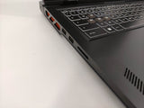 MSI Laptop Vector A18 HX A9WHG-081DE - Refurbished - MSI e-Shop | Offiziell von MSI Deutschland