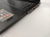 MSI Laptop Vector A18 HX A9WHG-081DE - Refurbished - MSI e-Shop | Offiziell von MSI Deutschland