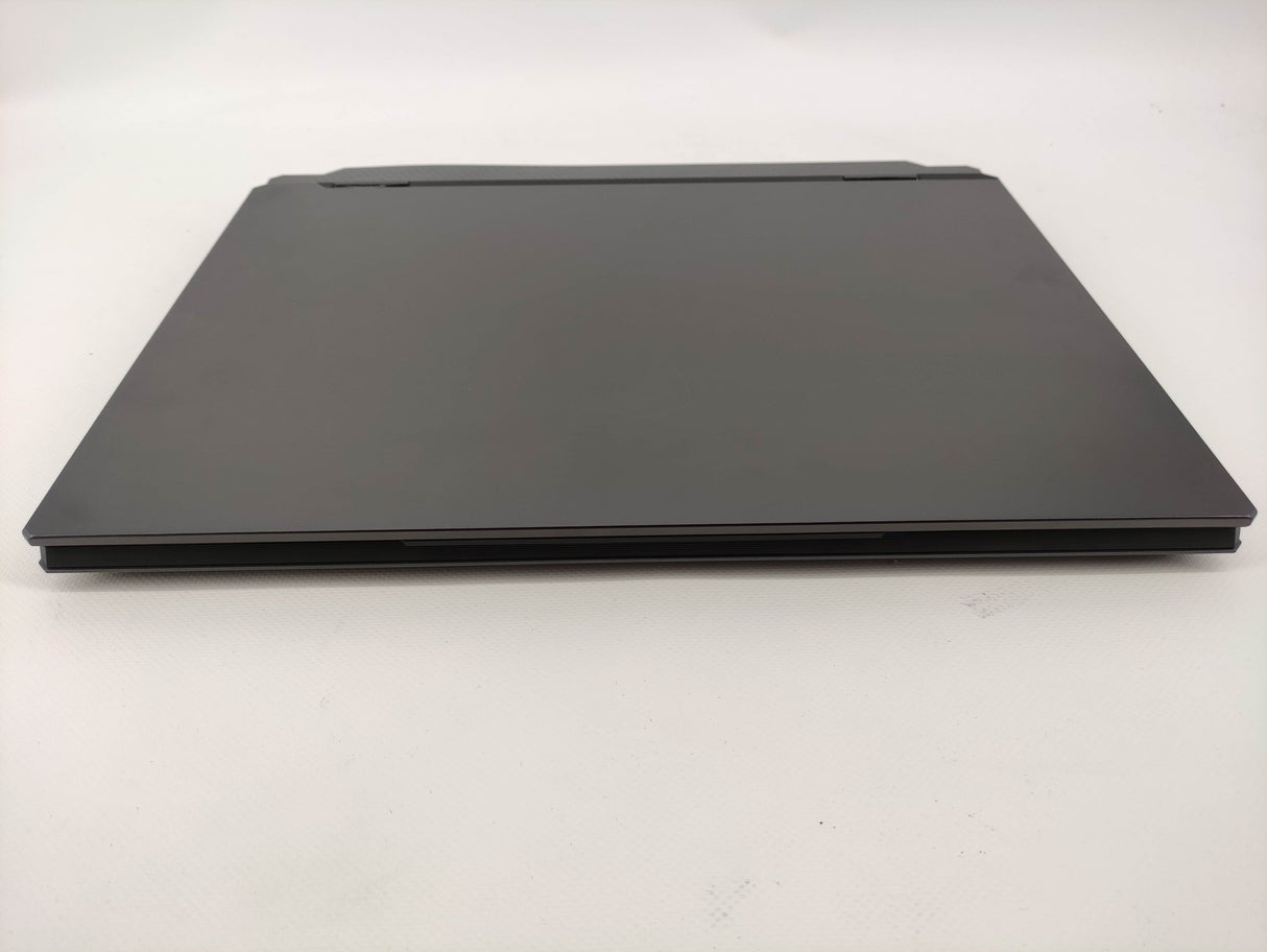 MSI Laptop Vector A18 HX A9WHG-081DE - Refurbished - MSI e-Shop | Offiziell von MSI Deutschland