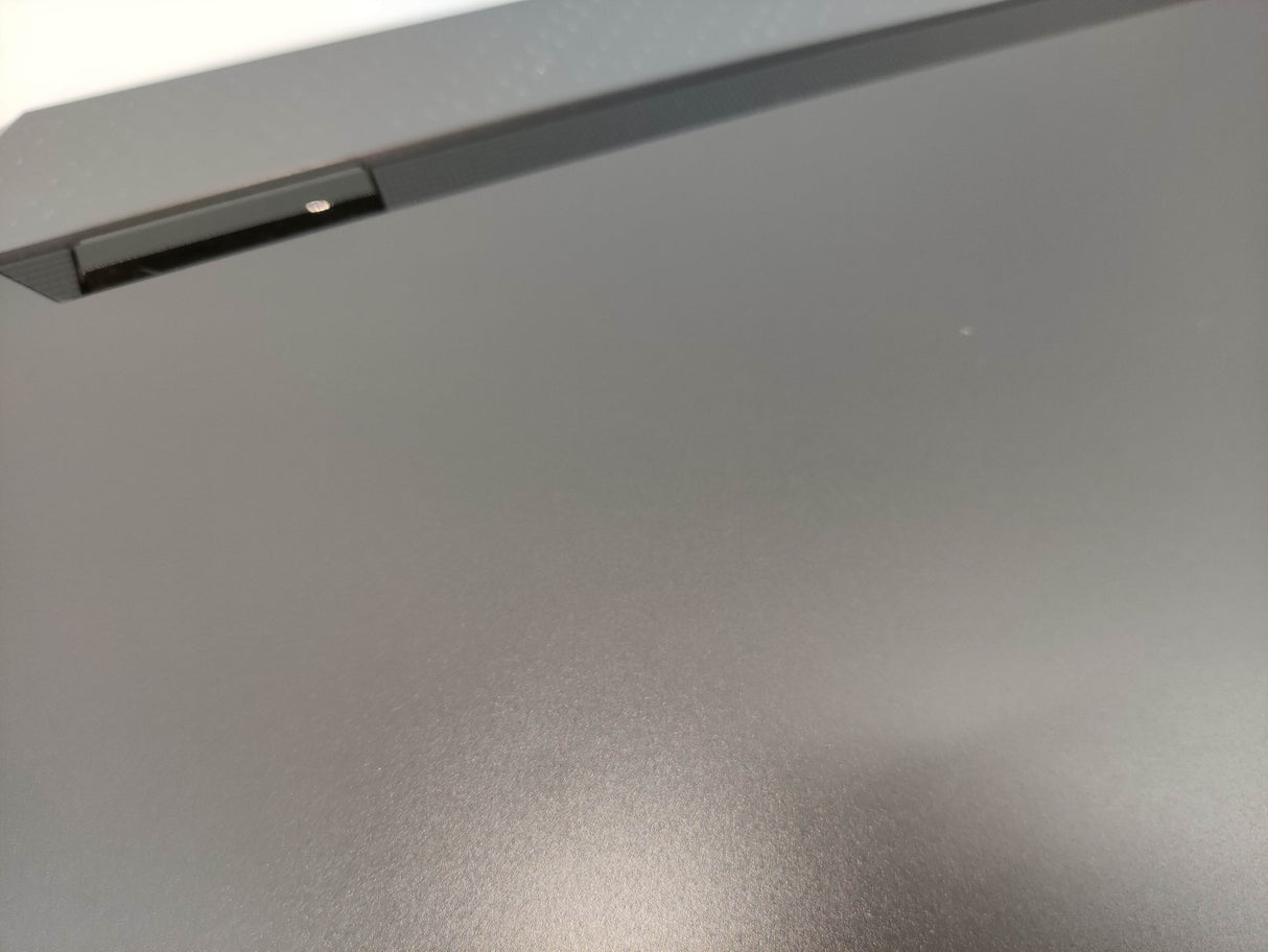 MSI Laptop Vector A18 HX A9WHG-081DE - Refurbished - MSI e-Shop | Offiziell von MSI Deutschland