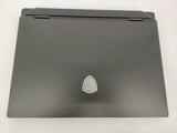 MSI Laptop Raider A18 HX A9WIG-080DE - Refurbished