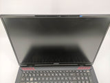 MSI Laptop Raider A18 HX A9WIG-080DE - Refurbished