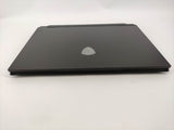MSI Laptop Raider A18 HX A9WIG-080DE - Refurbished
