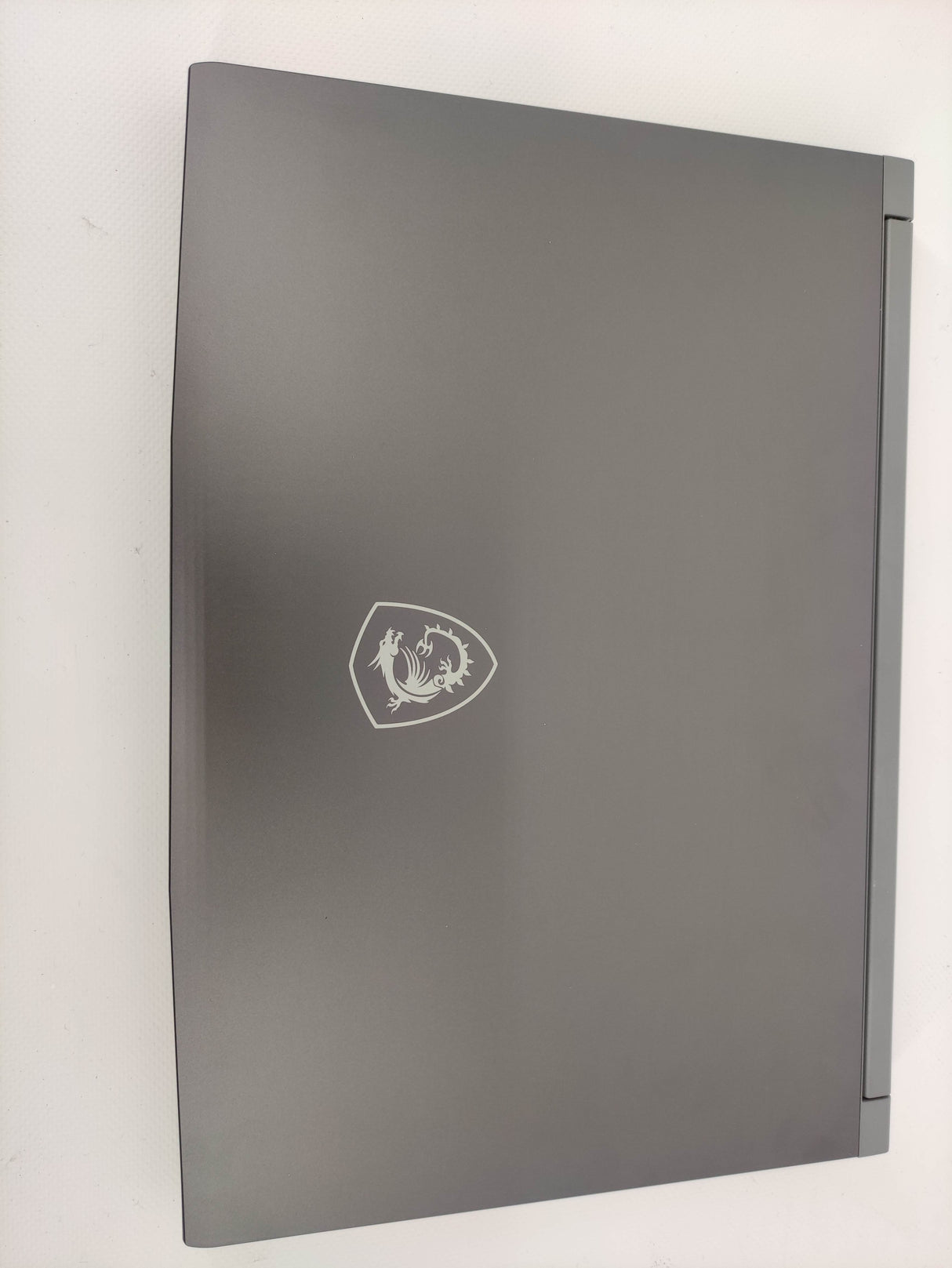 MSI Laptop Thin 15 B12UC-1439XDE - Refurbished