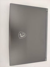 MSI Laptop Thin 15 B12UC-1439XDE - Refurbished