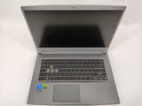MSI Laptop Thin 15 B12UC-1439XDE - Refurbished