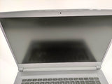 MSI Laptop Thin 15 B12UC-1439XDE - Refurbished