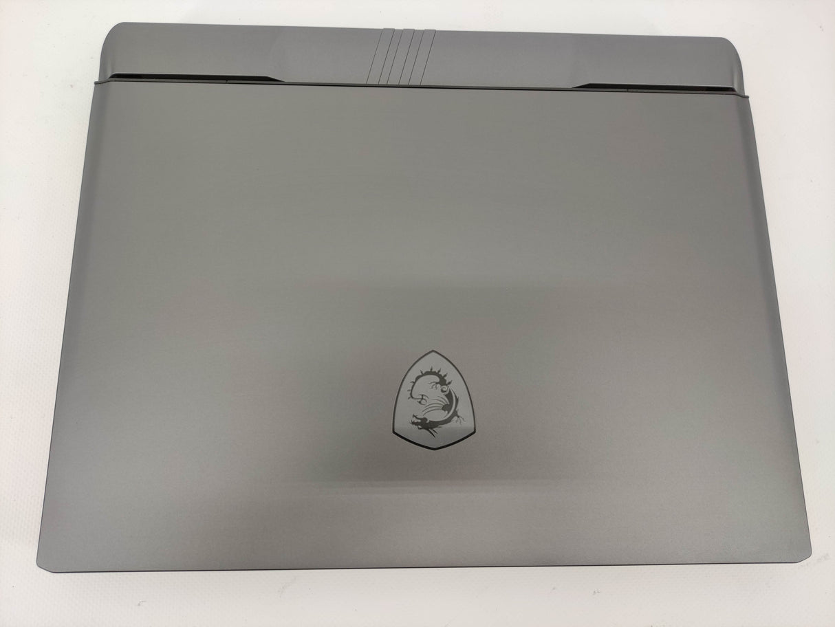 MSI Laptop Vector 16 HX AI A2XWHG-074DE - Refurbished - MSI e-Shop | Offiziell von MSI Deutschland