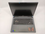 MSI Laptop Vector 16 HX AI A2XWHG-074DE - Refurbished - MSI e-Shop | Offiziell von MSI Deutschland