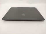 MSI Laptop Vector 16 HX AI A2XWHG-074DE - Refurbished - MSI e-Shop | Offiziell von MSI Deutschland