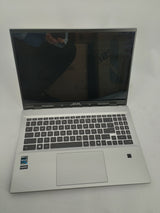 MSI Laptop Prestige 16Evo A13M-409DE - Refurbished - MSI e-Shop | Offiziell von MSI Deutschland