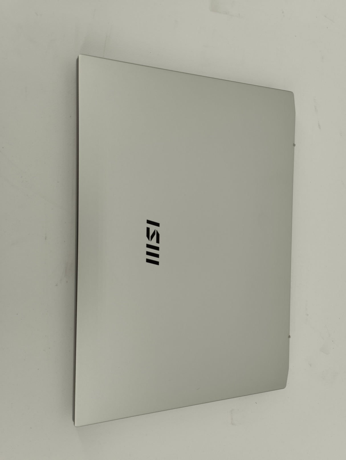 MSI Laptop Prestige 16Evo A13M-409DE - Refurbished - MSI e-Shop | Offiziell von MSI Deutschland