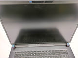MSI Laptop Vector 17 HX AI A2XWIG-040DE - Refurbished - MSI e-Shop | Offiziell von MSI Deutschland