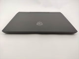MSI Laptop Vector 17 HX AI A2XWIG-040DE - Refurbished - MSI e-Shop | Offiziell von MSI Deutschland