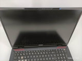 MSI Laptop Raider 18 HX AI A2XWJG-074DE - Refurbished - MSI e-Shop | Offiziell von MSI Deutschland