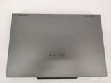 MSI Laptop VenturePro A16 AI+ A3HWEG-003DE - Refurbished