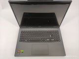 MSI Laptop VenturePro A16 AI+ A3HWEG-003DE - Refurbished