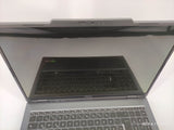 MSI Laptop VenturePro A16 AI+ A3HWEG-003DE - Refurbished