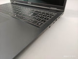 MSI Laptop VenturePro A16 AI+ A3HWEG-003DE - Refurbished