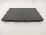 MSI Laptop VenturePro A16 AI+ A3HWEG-003DE - Refurbished