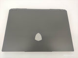 MSI Laptop Stealth 18 HX AI A2XWJG-041DE - Refurbished