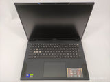 MSI Laptop Stealth 18 HX AI A2XWJG-041DE - Refurbished