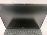 MSI Laptop Stealth 18 HX AI A2XWJG-041DE - Refurbished