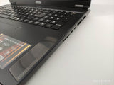 MSI Laptop Stealth 18 HX AI A2XWJG-041DE - Refurbished