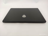 MSI Laptop Stealth 18 HX AI A2XWJG-041DE - Refurbished