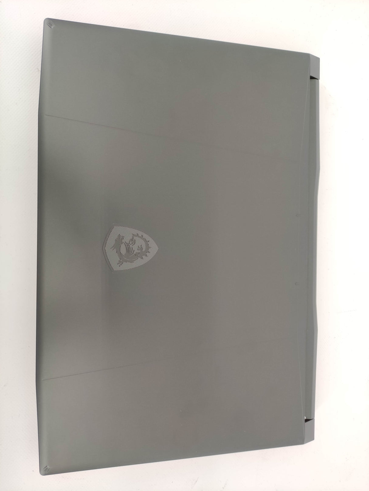 MSI Laptop Katana 17 HX B14WGK-065DE - Refurbished - MSI e-Shop | Offiziell von MSI Deutschland