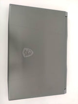 MSI Laptop Katana 17 HX B14WGK-065DE - Refurbished - MSI e-Shop | Offiziell von MSI Deutschland