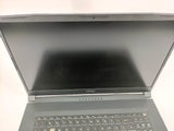MSI Laptop Katana 17 HX B14WGK-065DE - Refurbished - MSI e-Shop | Offiziell von MSI Deutschland