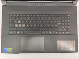MSI Laptop Katana 17 HX B14WGK-065DE - Refurbished - MSI e-Shop | Offiziell von MSI Deutschland